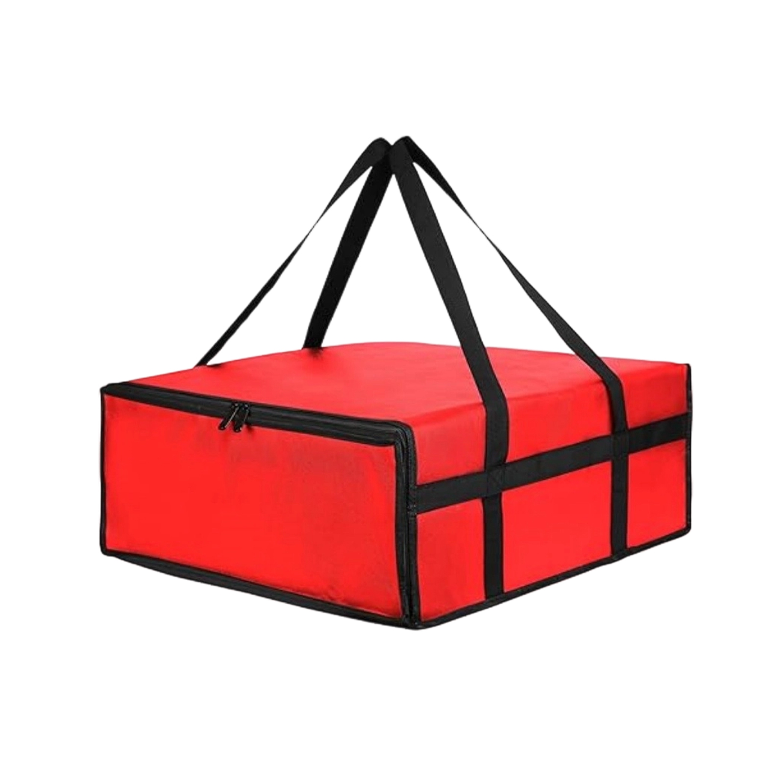 Food Storage Keep Warm - Reusable Food Develivey Bag Lightweight Fresh