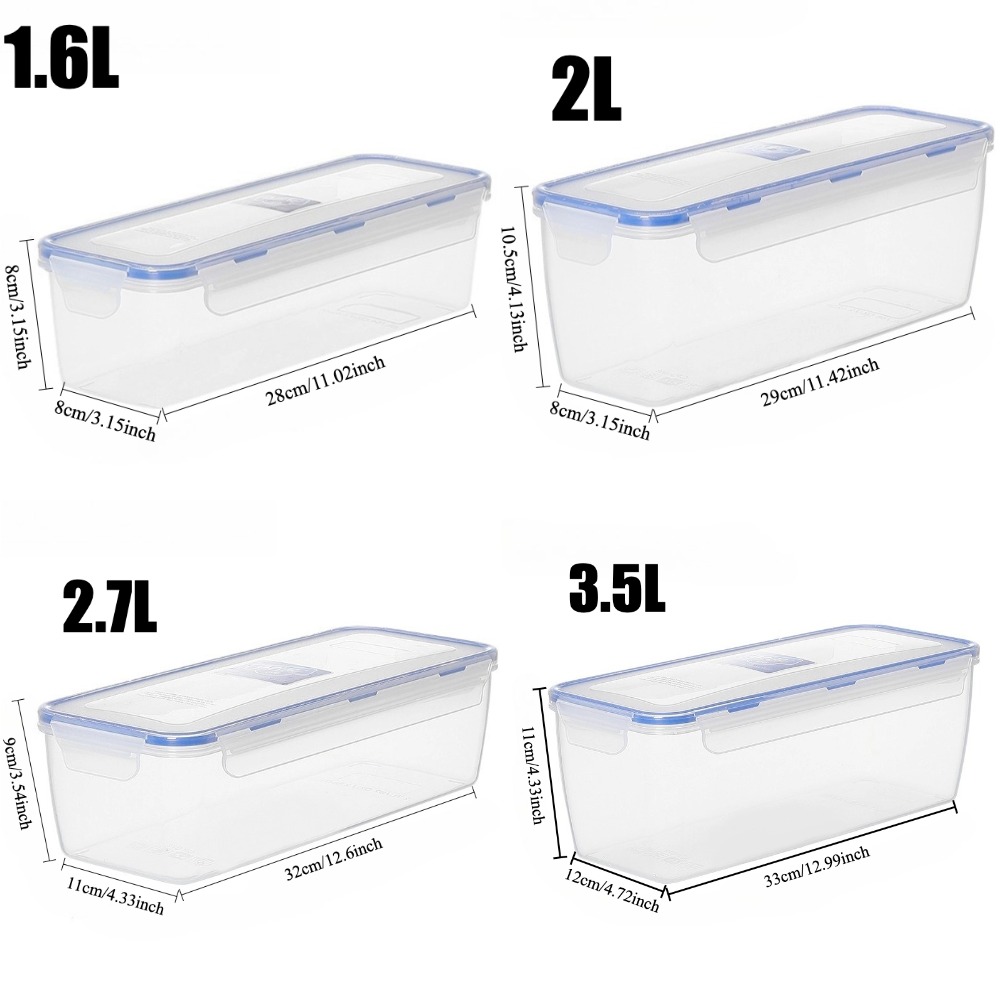 Food Storage Containers, Airti - Food Storage Meal Prep 评论和价格
