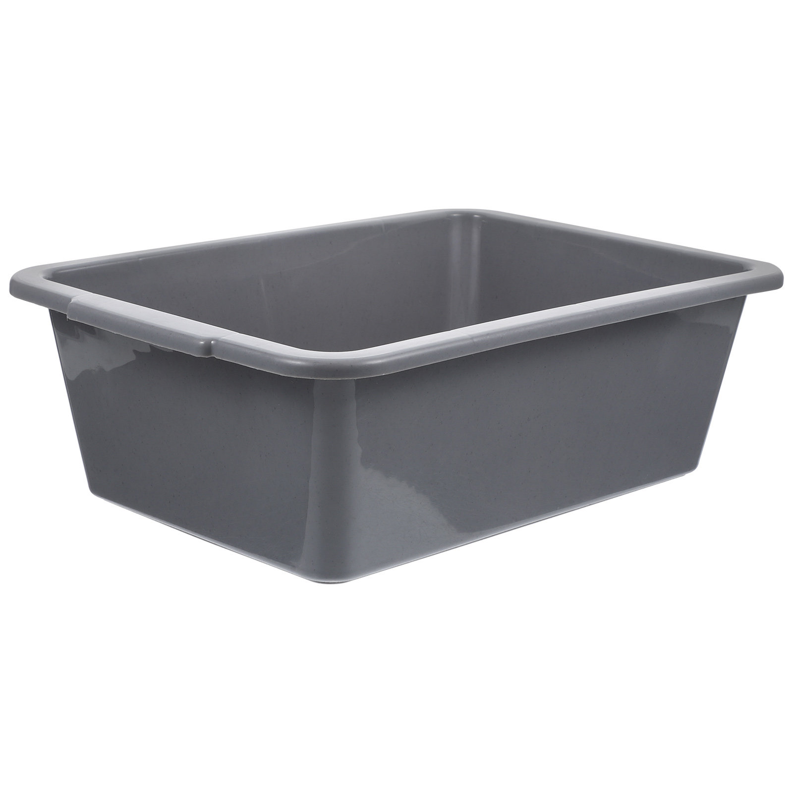 Commercial Bus Tub Heavy Duty  - Food Storage Restaurant 评论和价格