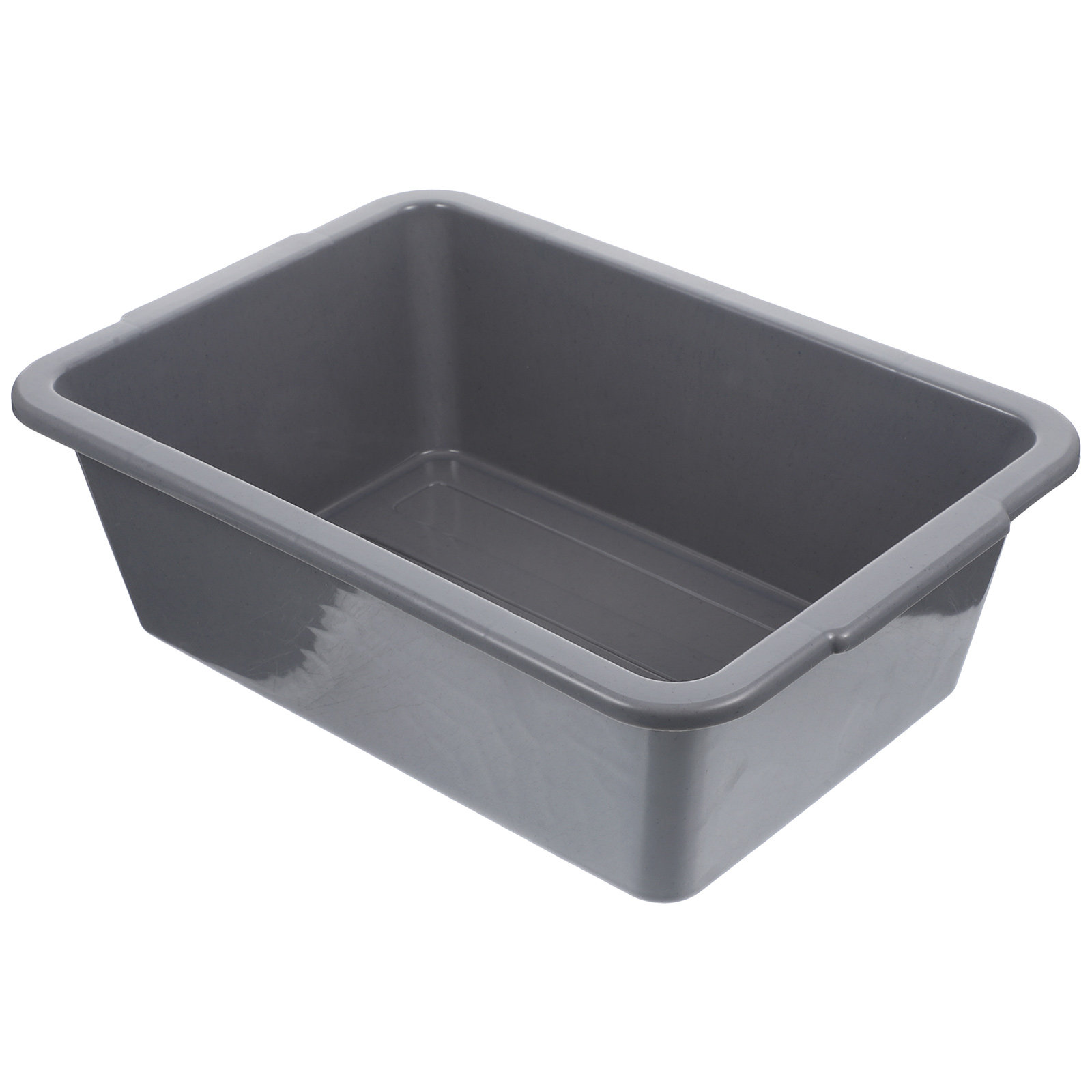 Commercial Bus Tub Heavy Duty  - Food Storage Restaurant 评论和价格