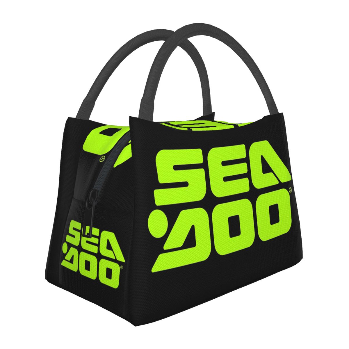 Sea Doo Team Rxt Brt Marine In - Food Storage Keep Warm 评论和价格