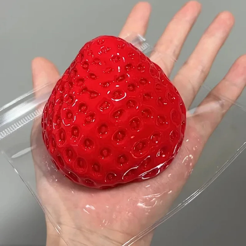 Hot Blind Box Mystery Kawaii C - Food Storage Hot 评论和价格