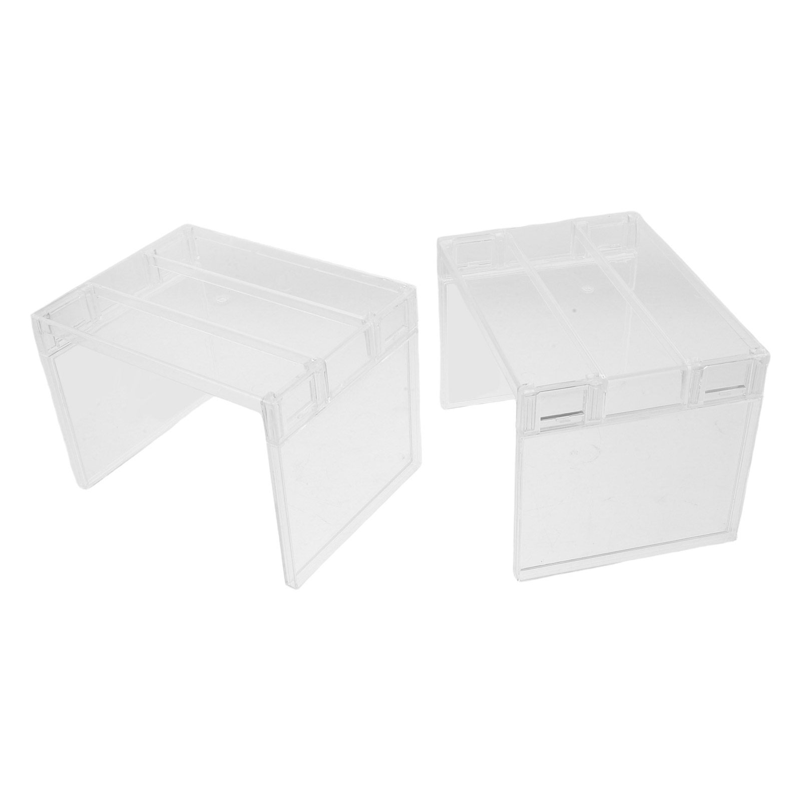 2Pcs Refrigerator Organizer Sh - Food Storage Organizer 评论和价格