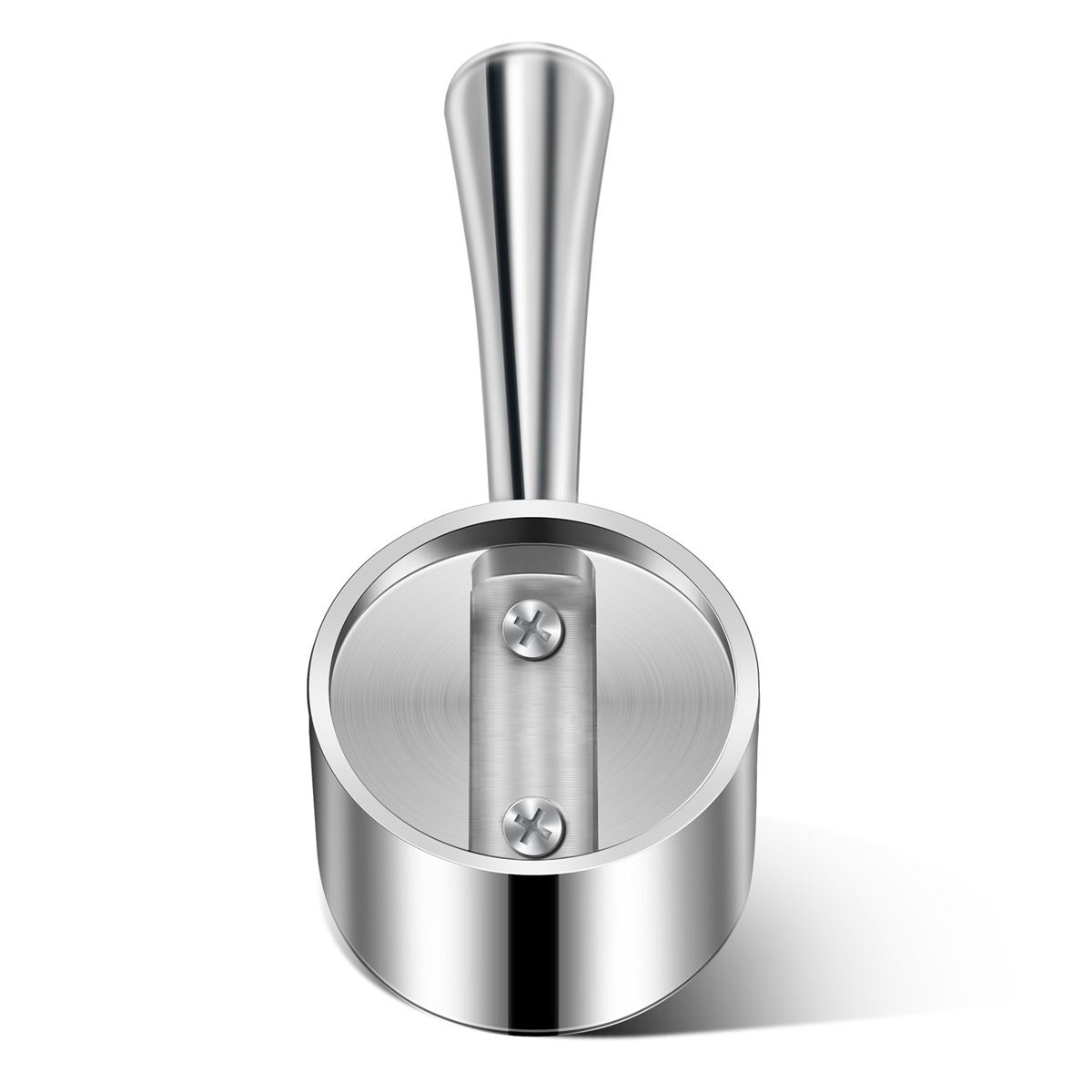 Replacement Steam Lever for Br - Breville Espresso Barista Express 评论和价格