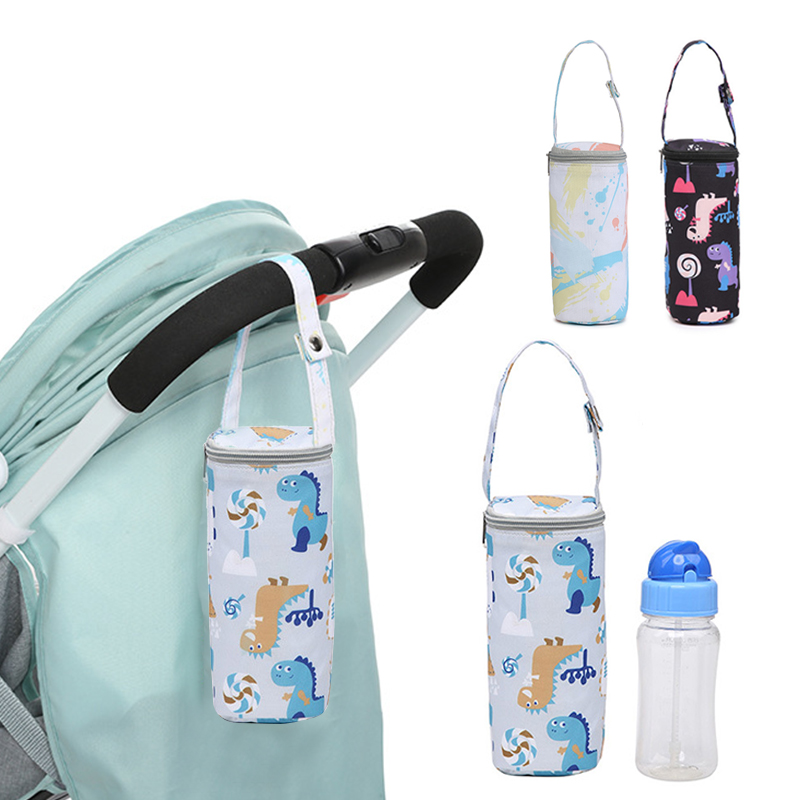 Multifunctional Waterproof Han - Food Storage Keep Warm 评论和价格