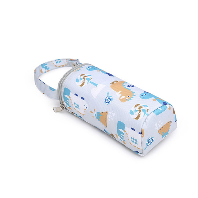 Multifunctional Waterproof Han - Food Storage Keep Warm 评论和价格