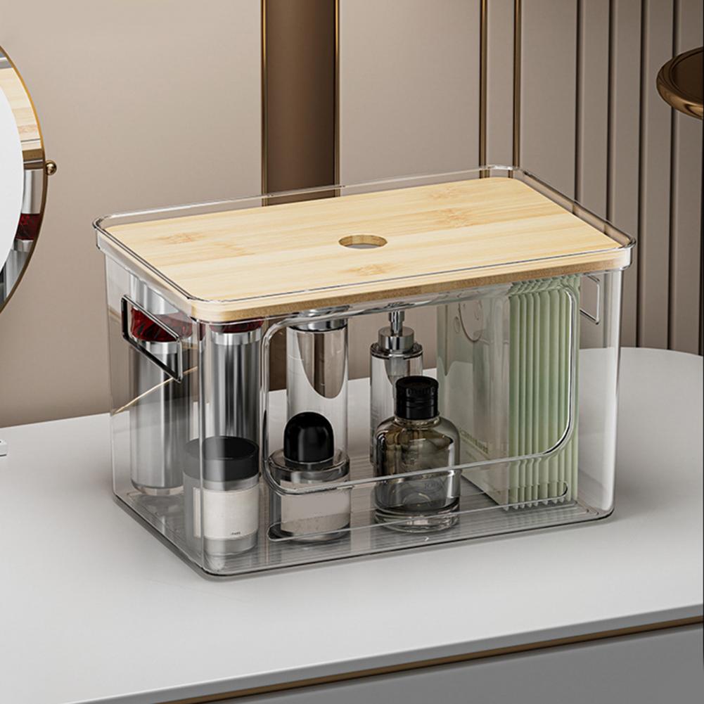 Trash Bag Organizer Stackable  - Stackable Pantry Bin 评论和价格
