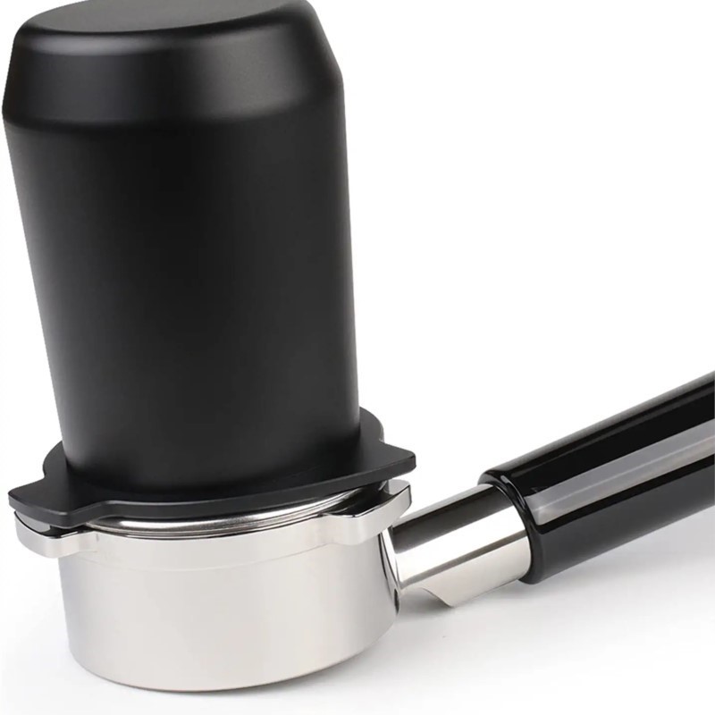 Aluminum Dosing Cup Espresso D - Breville Espresso Barista Express 评论和价格