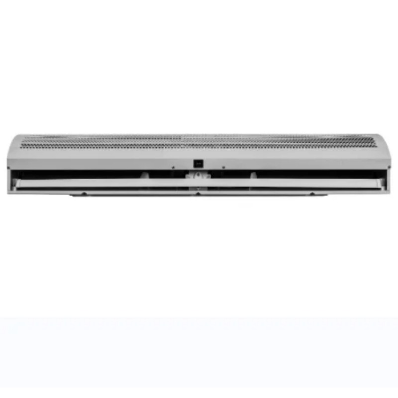 QL 250w 1800mm Length Motor Ai - Food Storage Restaurant 评论和价格