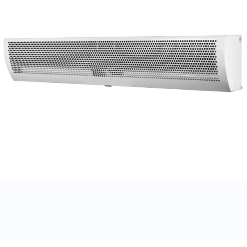 QL 250w 1800mm Length Motor Ai - Food Storage Restaurant 评论和价格