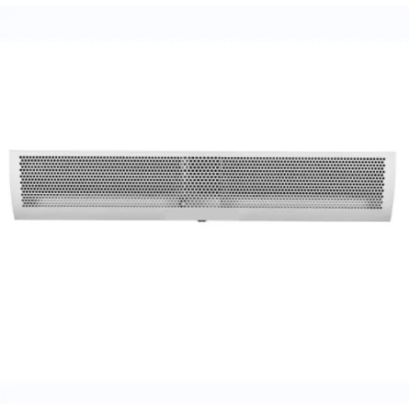 QL 250w 1800mm Length Motor Ai - Food Storage Restaurant 评论和价格