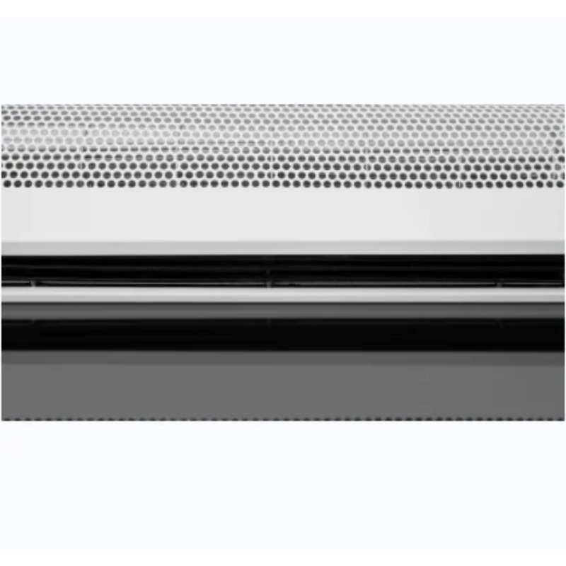QL 250w 1800mm Length Motor Ai - Food Storage Restaurant 评论和价格