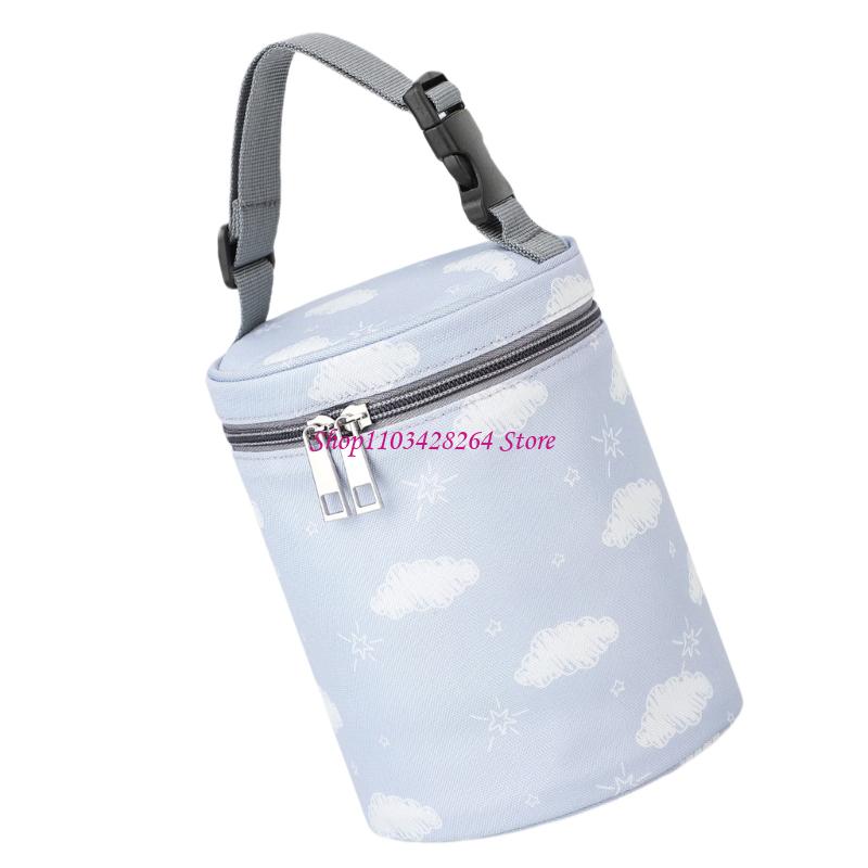  Baby Bottle Carry Bag With He - Food Storage Keep Warm 评论和价格