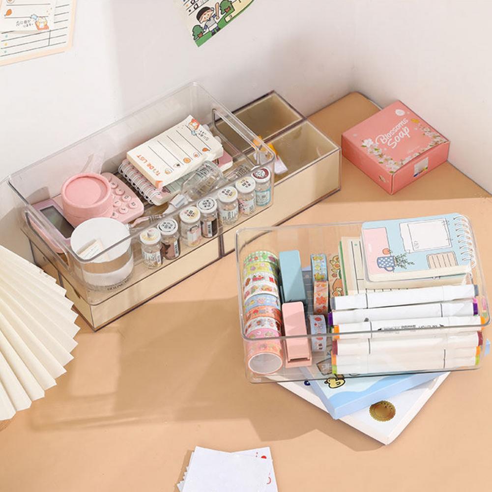 Pantry Storage Box Storage Box - Stackable Pantry Bin 评论和价格