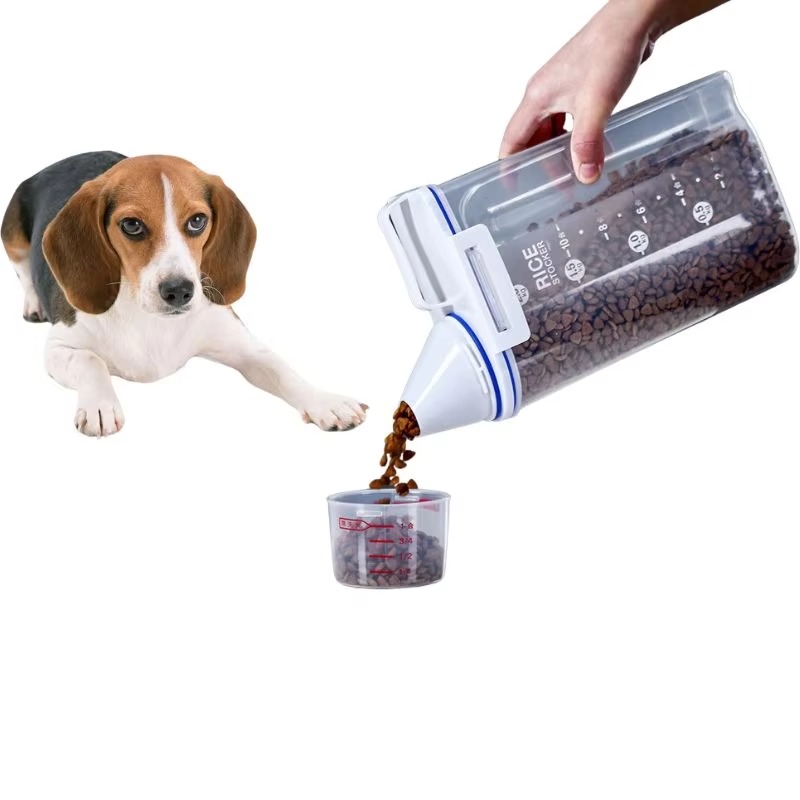 Hot Sale Eco-Friendly Plastic  - Food Storage Hot 评论和价格