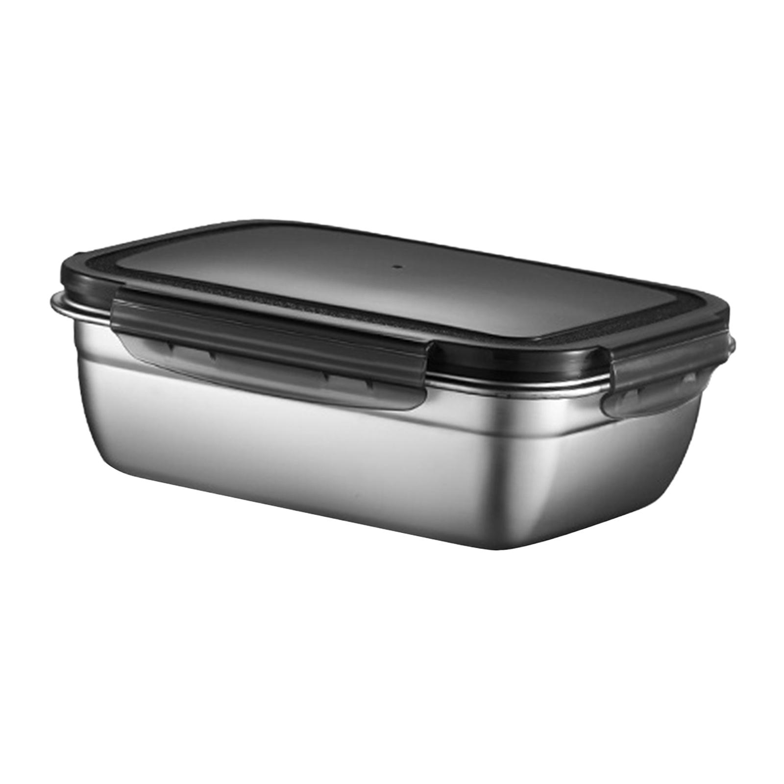 Insulated Ice Cream Cup Storag - Food Storage Box Plastic 评论和价格