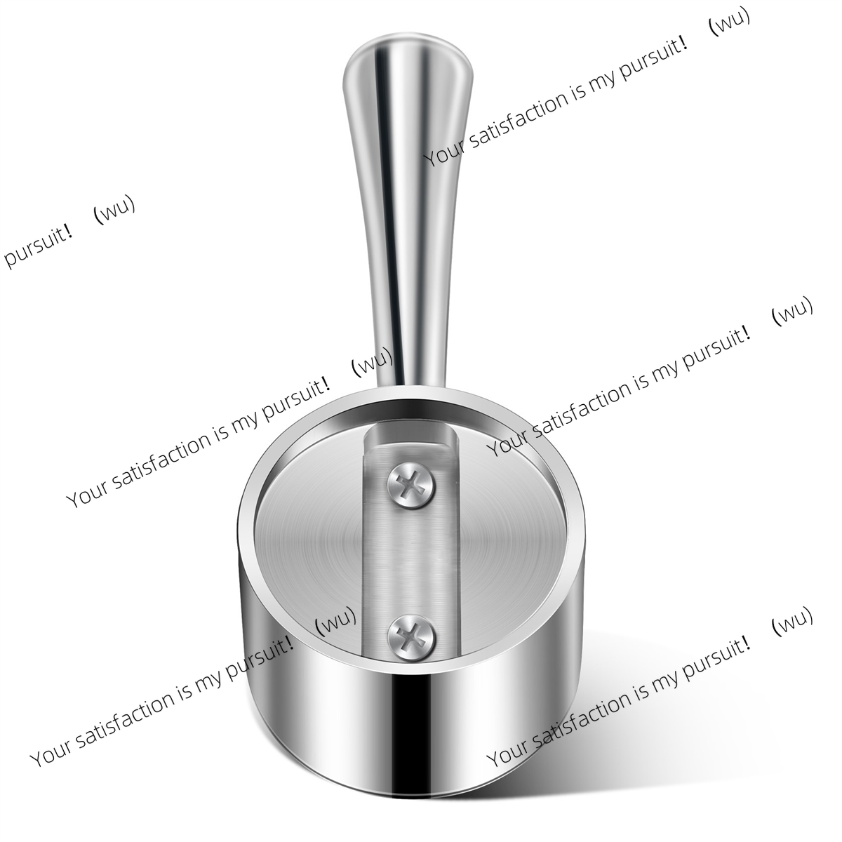 For Barista Express, Infuser,  - Breville Espresso Barista Express 评论和价格