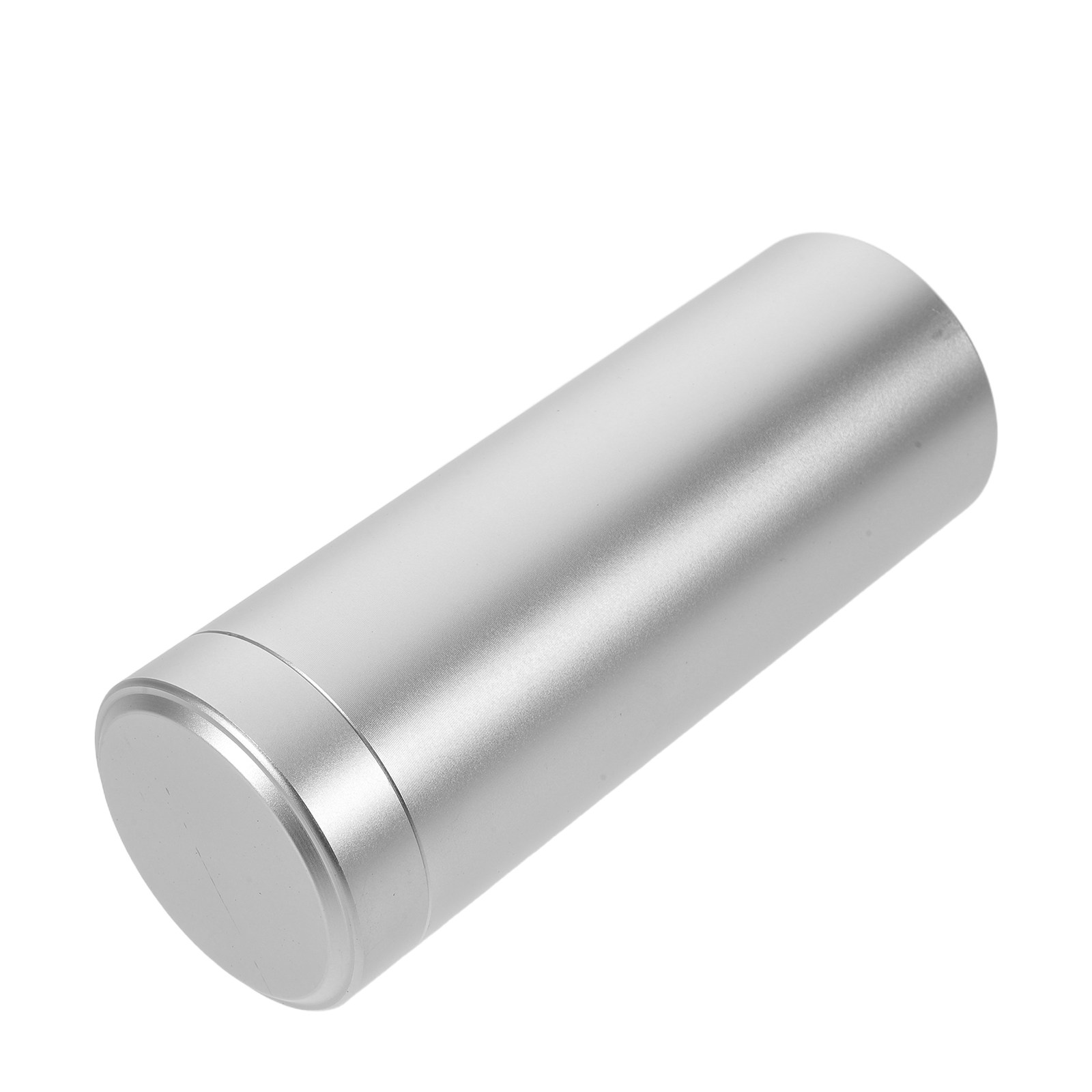 Aluminum Alloy Round Airtight  - Food Storage Box Plastic 评论和价格