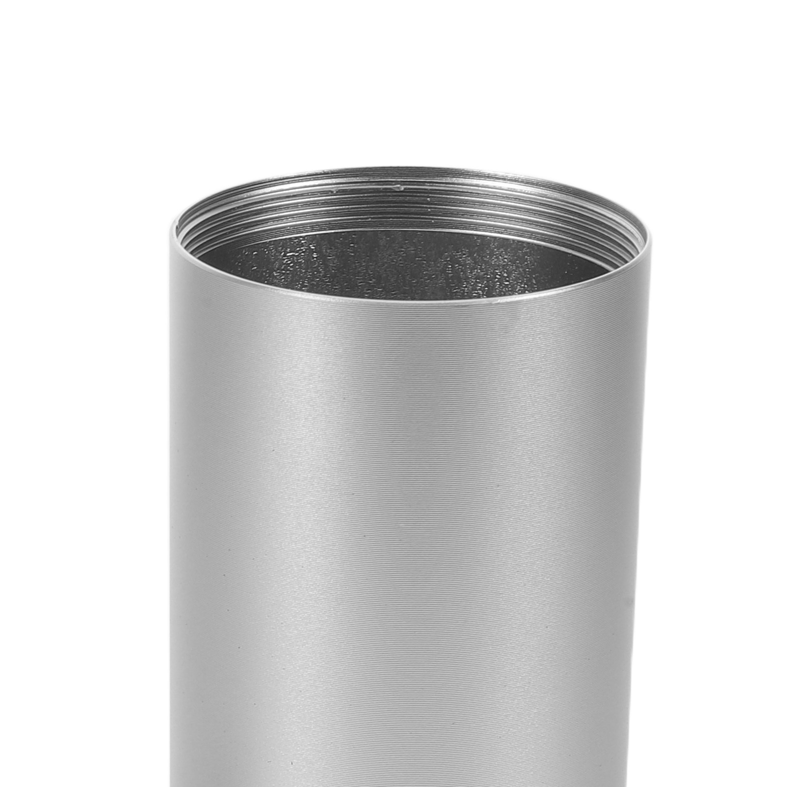Aluminum Alloy Round Airtight  - Food Storage Box Plastic 评论和价格