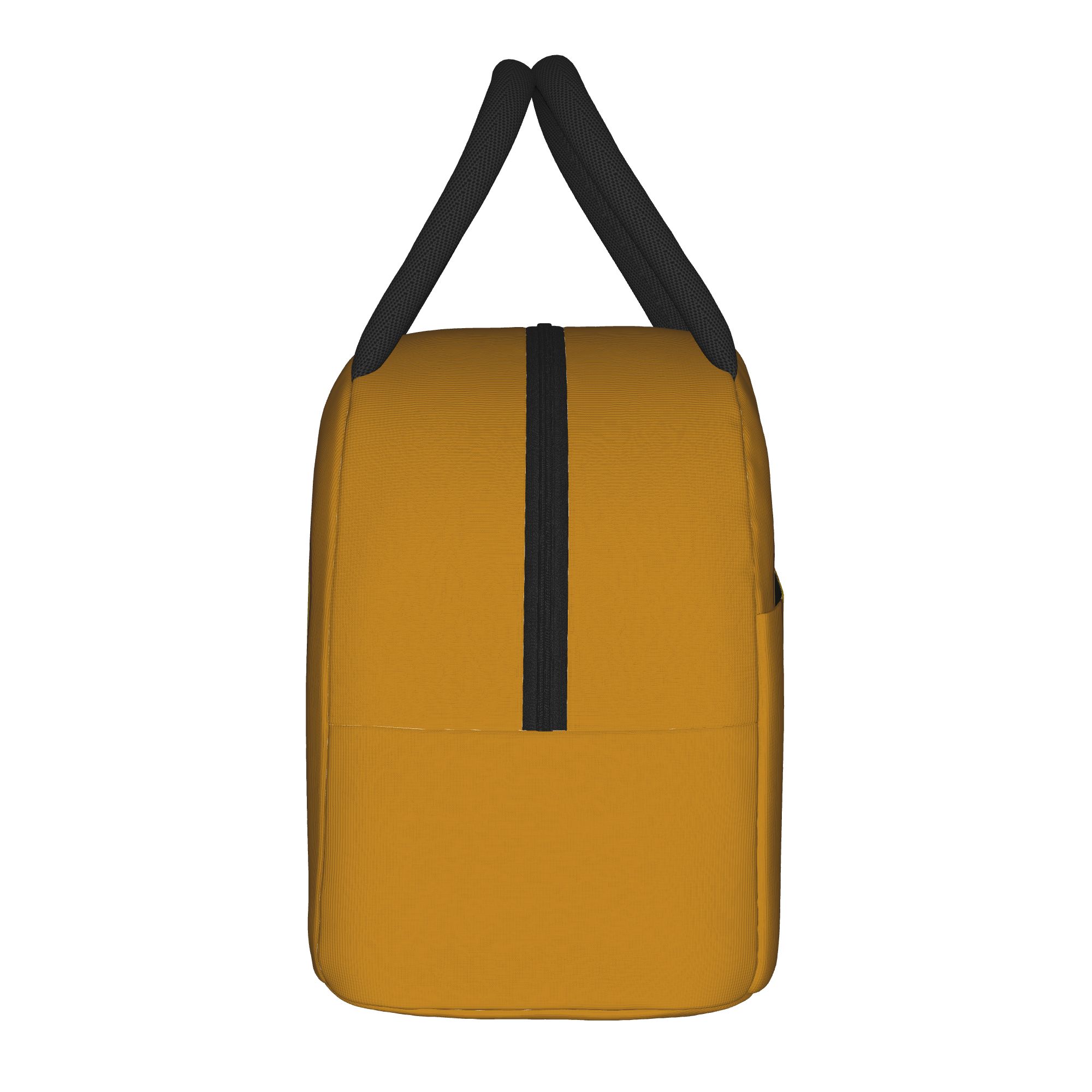 Kawaii   Rilakkuma Insulated L - Food Storage Keep Warm 评论和价格