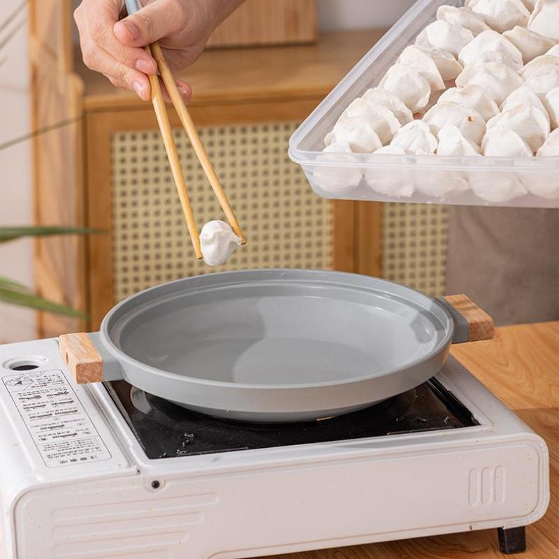 New·Kitchen Storage Box Refrig - Food Storage Meal Prep 评论和价格