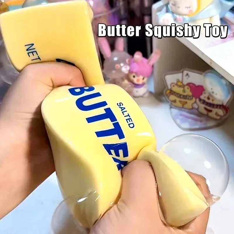 @Hot Blind Box Mystery Kawaii  - Food Storage Hot 评论和价格