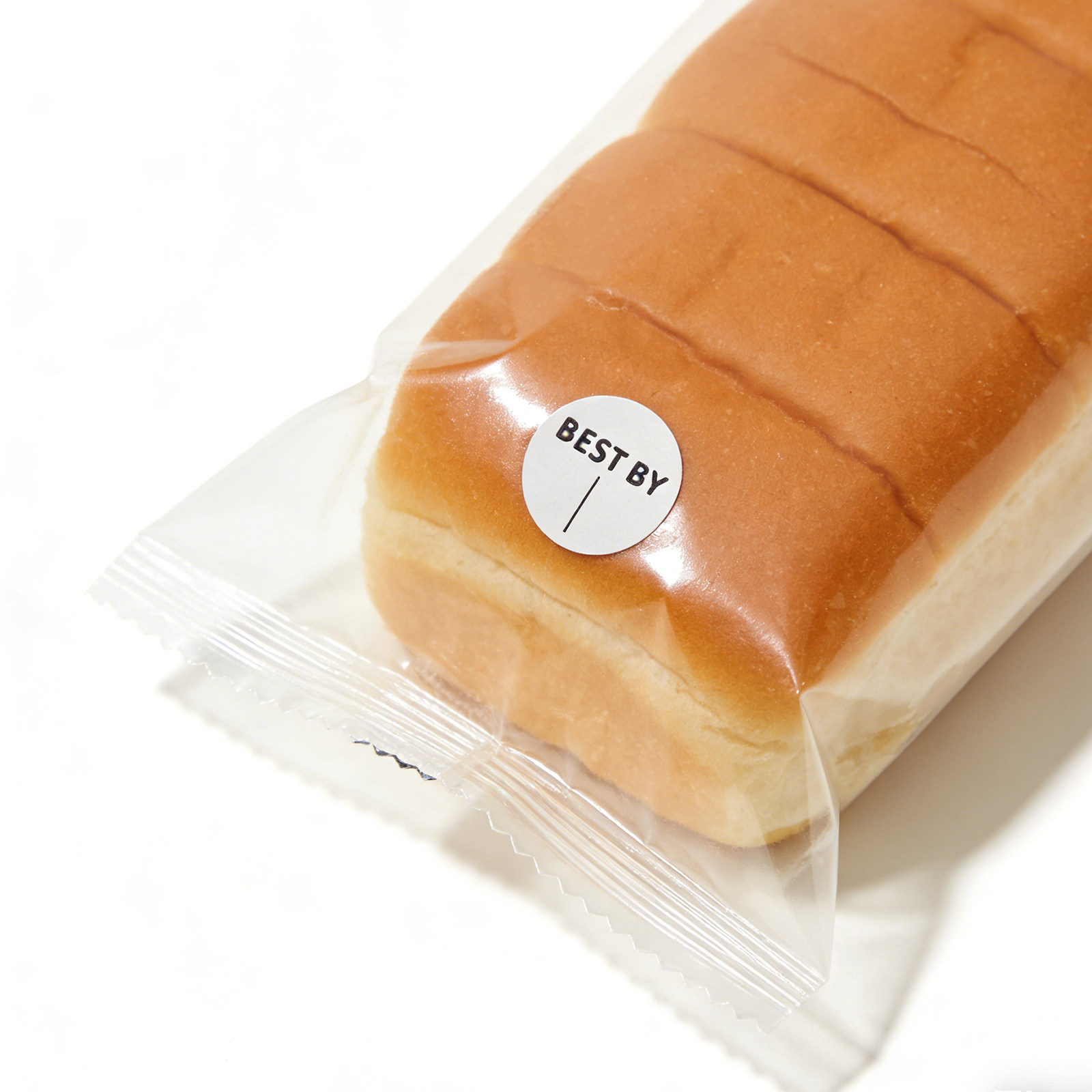 10Sheets Expiry Date Food Labe - Food Storage Restaurant 评论和价格