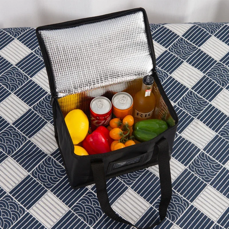 16L-70L Insulated Thermal Tote - Food Storage Keep Warm 评论和价格