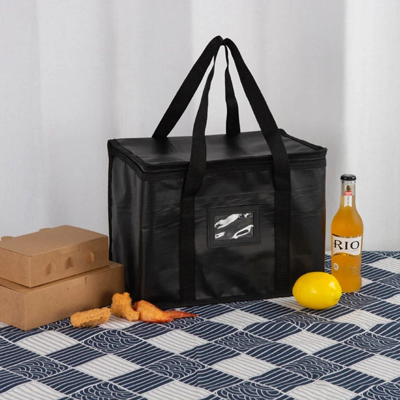 16L-70L Insulated Thermal Tote - Food Storage Keep Warm 评论和价格
