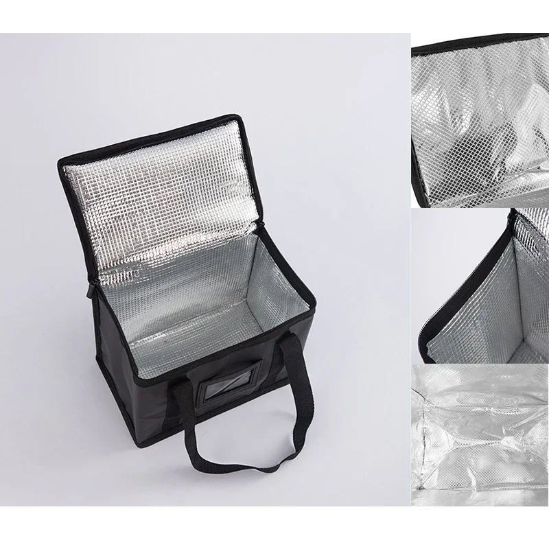 16L-70L Insulated Thermal Tote - Food Storage Keep Warm 评论和价格