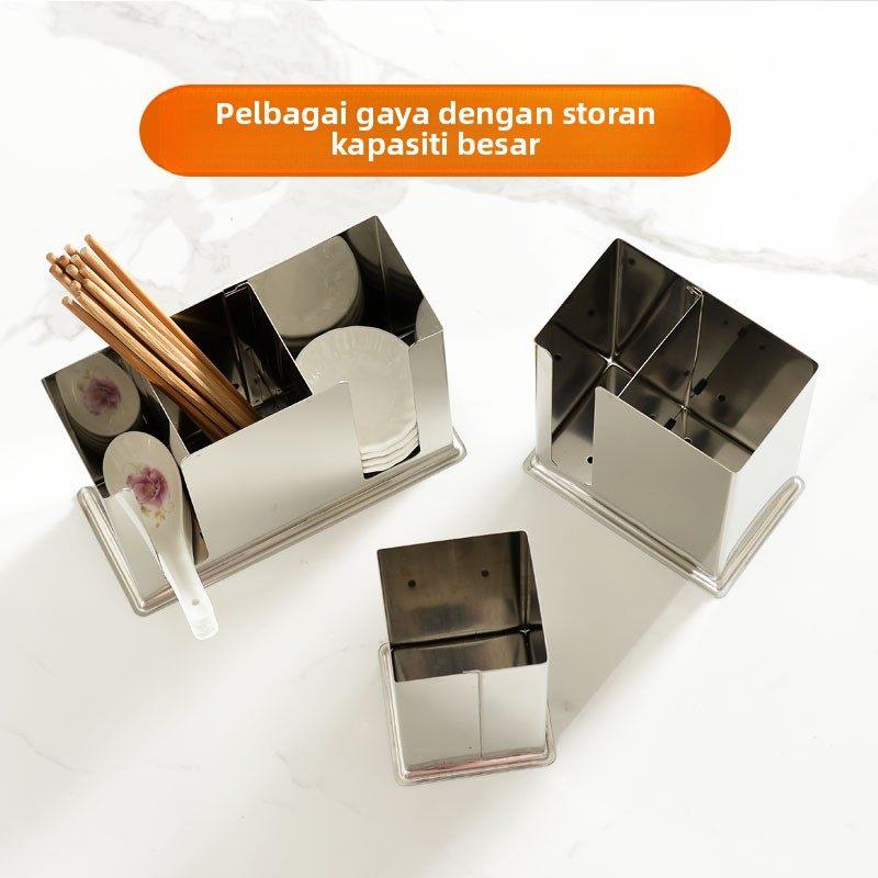 Food Grade Stainless Steel Cho - Food Storage Restaurant 评论和价格