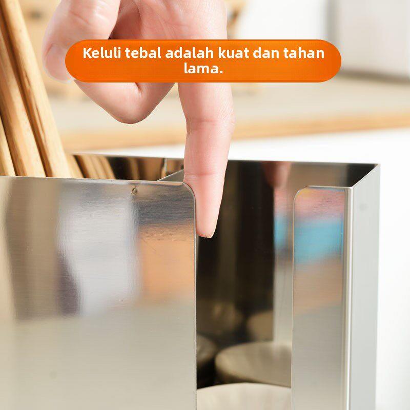 Food Grade Stainless Steel Cho - Food Storage Restaurant 评论和价格