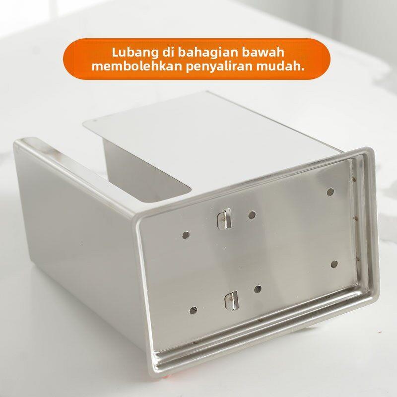 Food Grade Stainless Steel Cho - Food Storage Restaurant 评论和价格