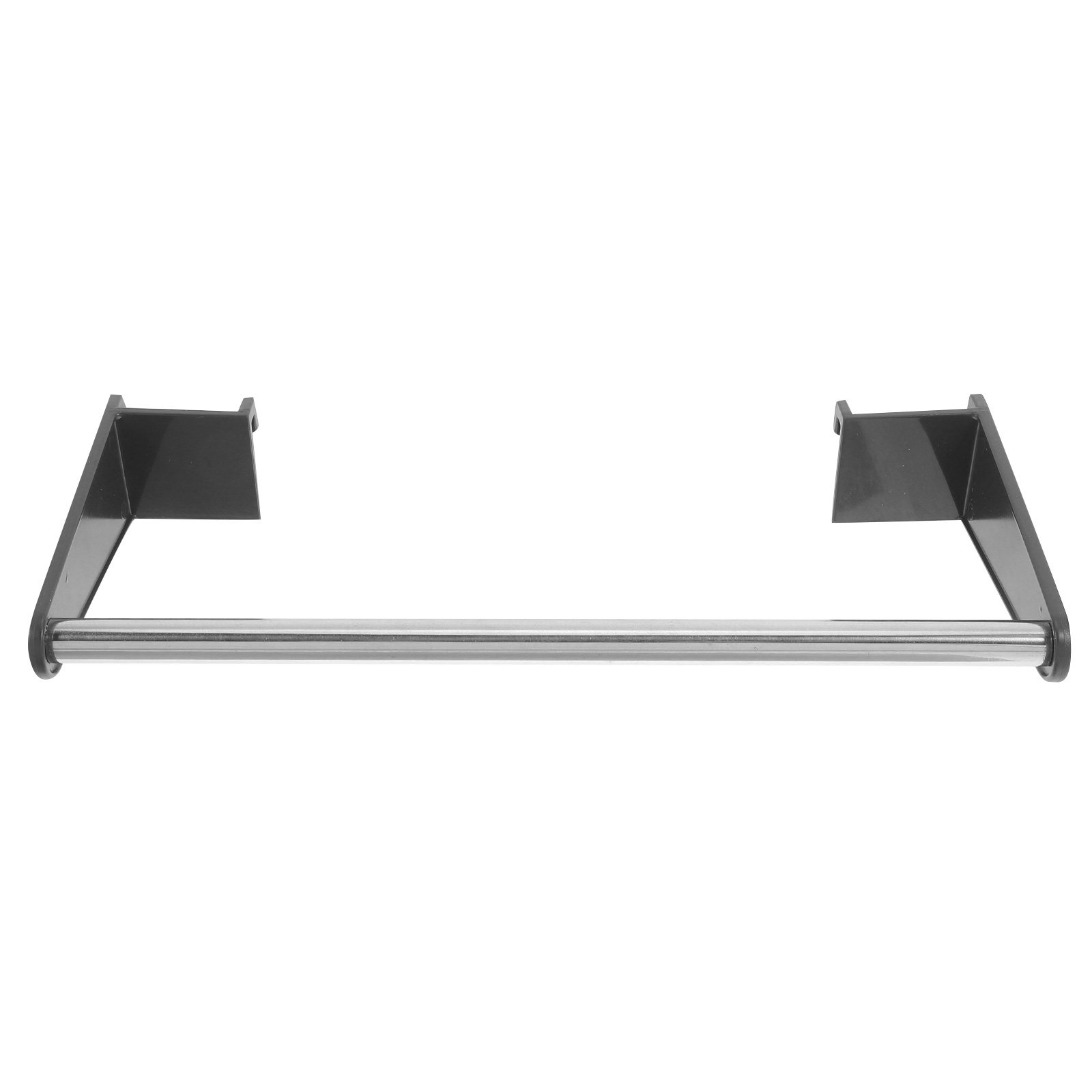 Space Saving Wall Mounted Pegb - Food Storage Organizer 评论和价格