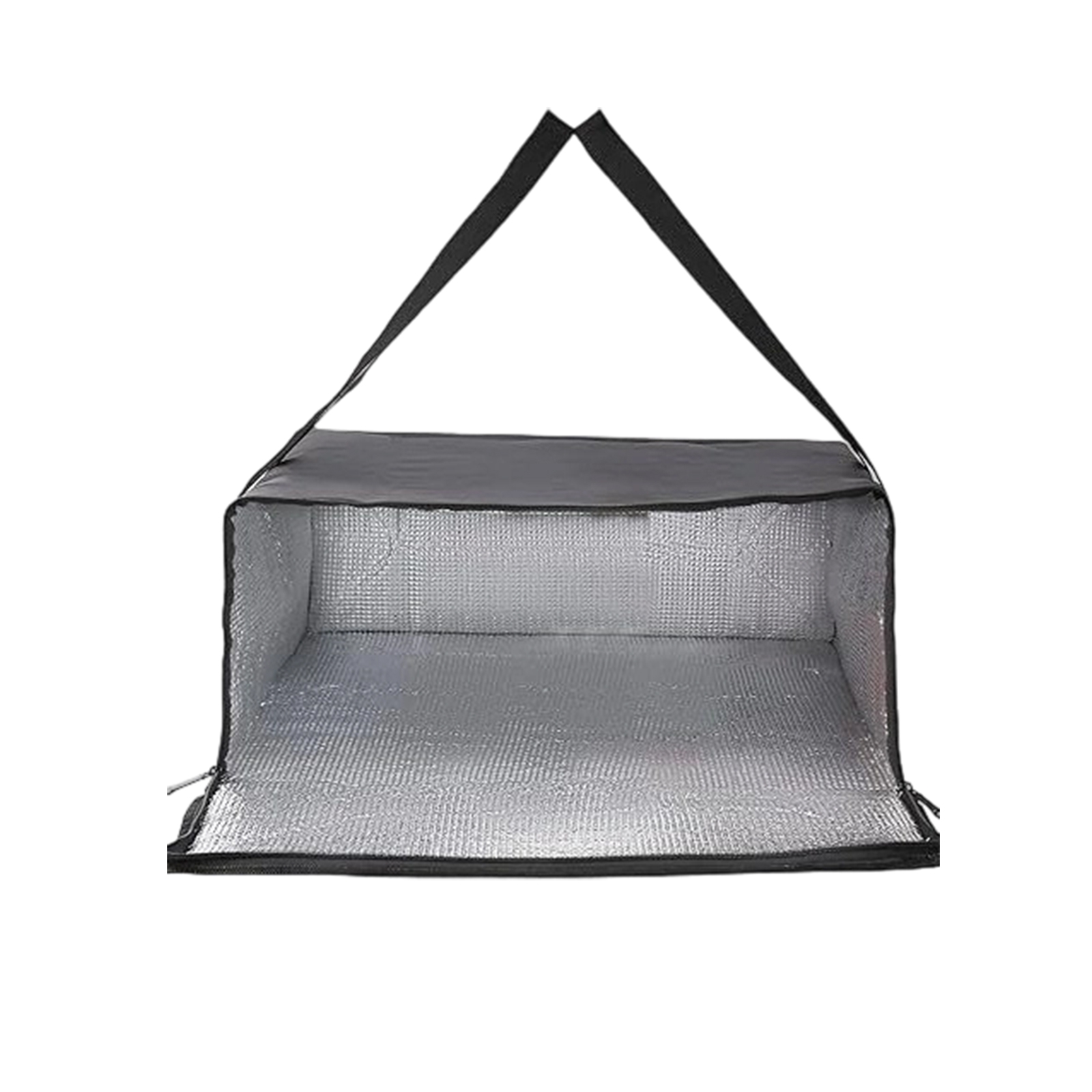 Reusable Food Develivey Bag Li - Food Storage Keep Warm 评论和价格