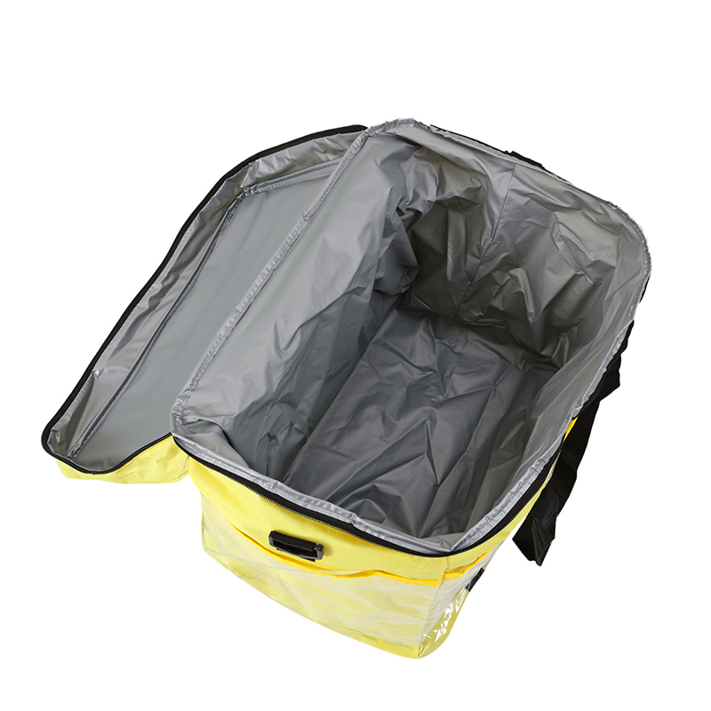 30L/40L Car Storage Insulation - Food Storage Keep Warm 评论和价格