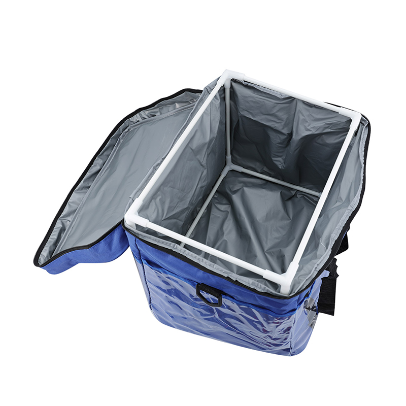 30L/40L Car Storage Insulation - Food Storage Keep Warm 评论和价格