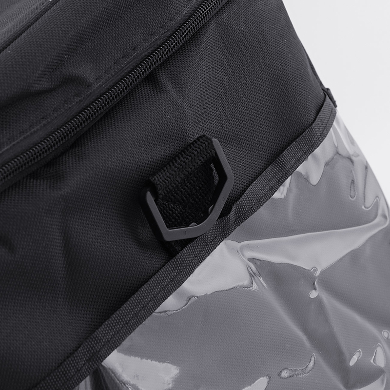30L/40L Car Storage Insulation - Food Storage Keep Warm 评论和价格