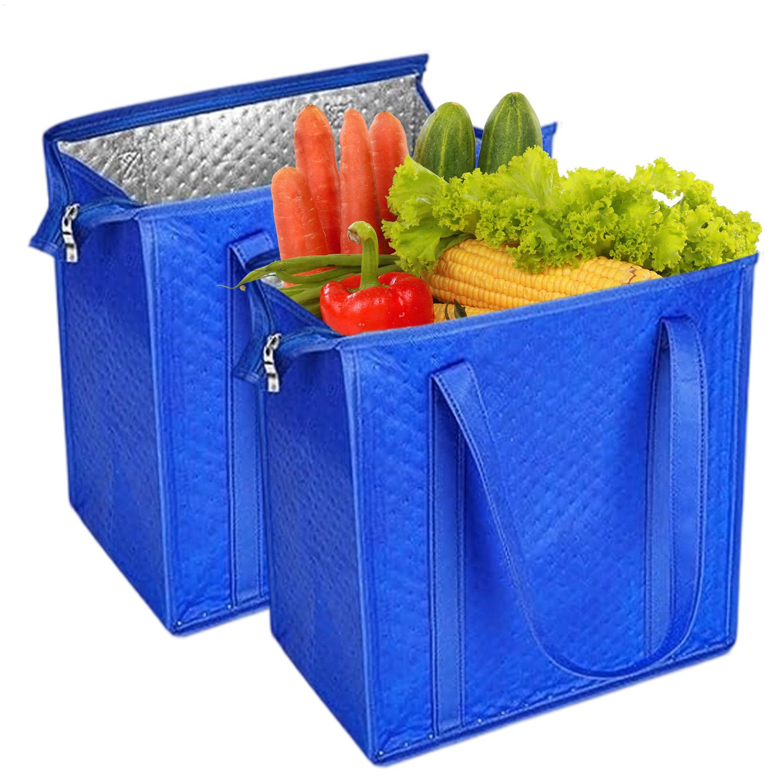 Large Capacity Leakproof Therm - Food Storage Keep Warm 评论和价格