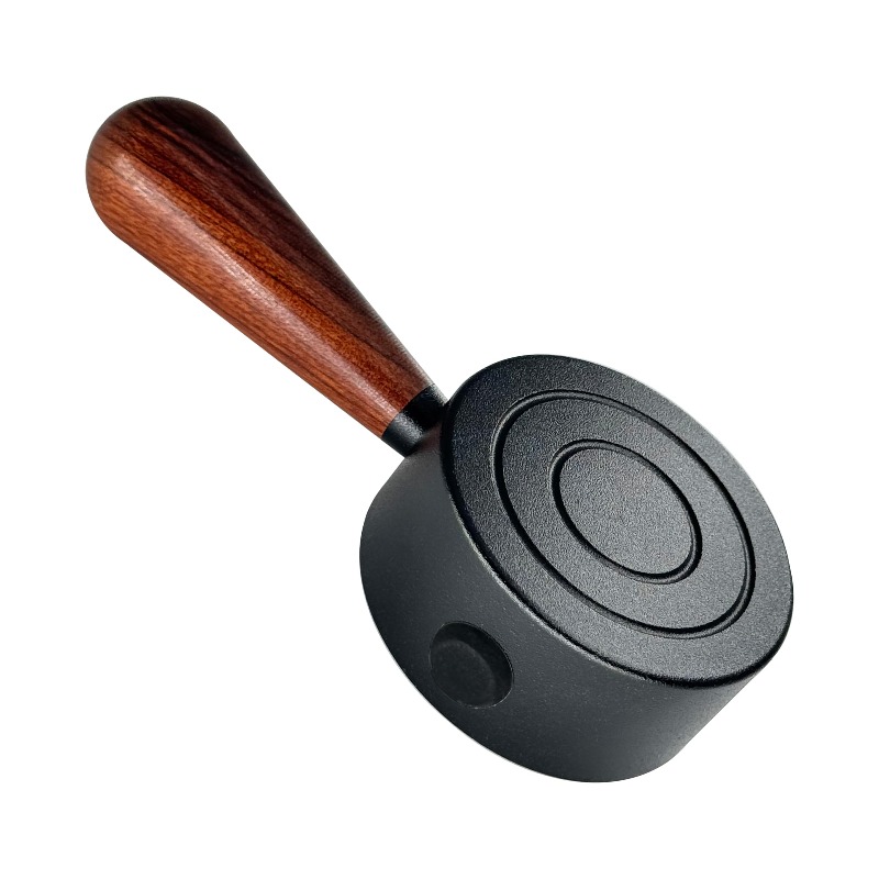 Upgraded Steam Wand for Italia - Breville Espresso Barista Express 评论和价格