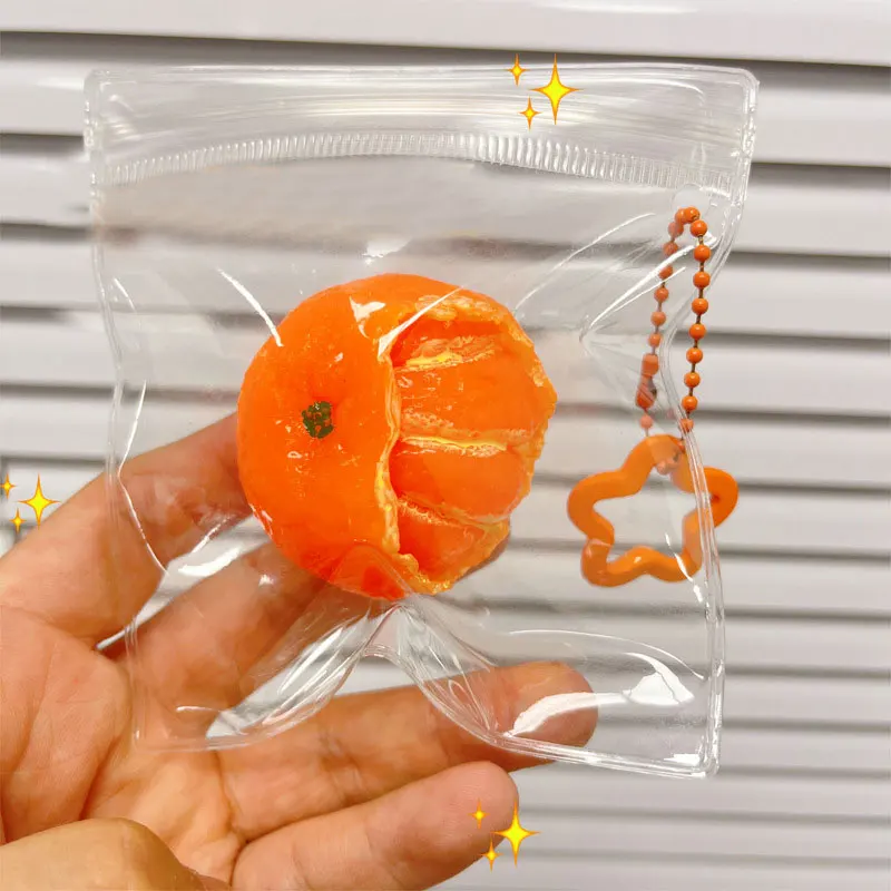 Hot Blind Box Mystery Kawaii C - Food Storage Hot 评论和价格