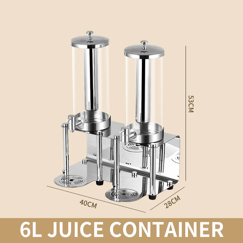 9L Self-Service Hot and Cold J - Food Storage Hot 评论和价格