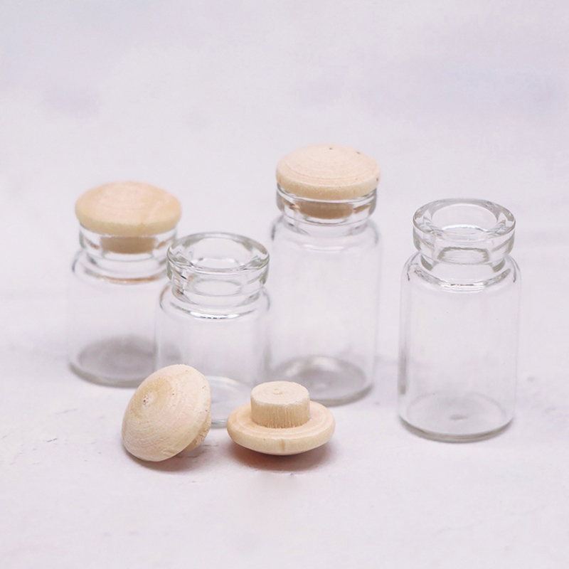 2026.Hot Sale.4Pcs/set Doll Ho - Food Storage Hot 评论和价格