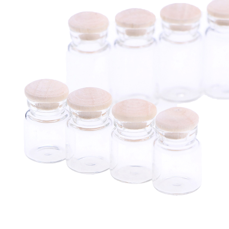 2026.Hot Sale.4Pcs/set Doll Ho - Food Storage Hot 评论和价格