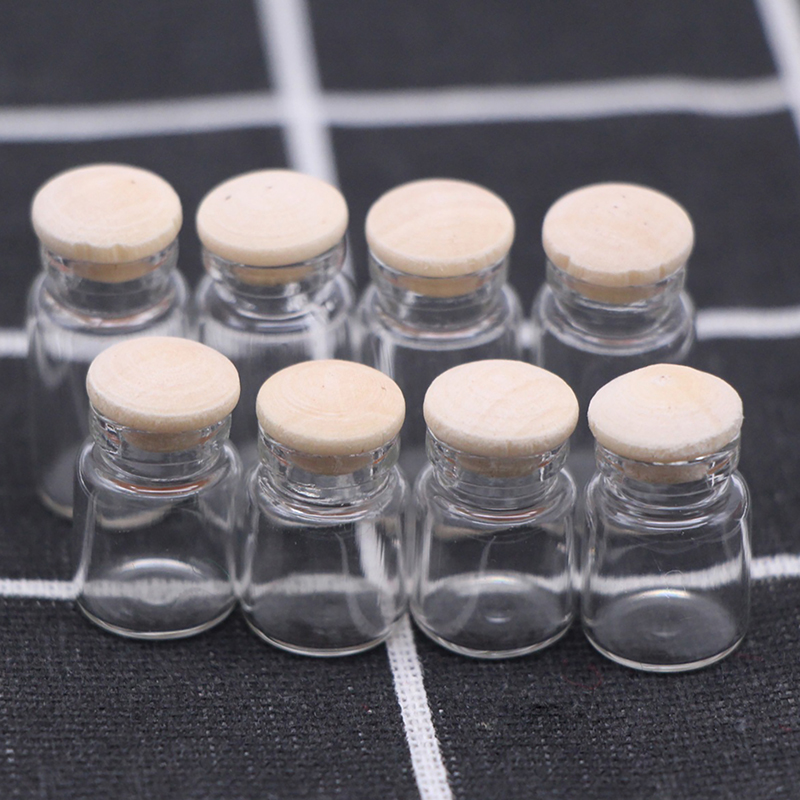 2026.Hot Sale.4Pcs/set Doll Ho - Food Storage Hot 评论和价格