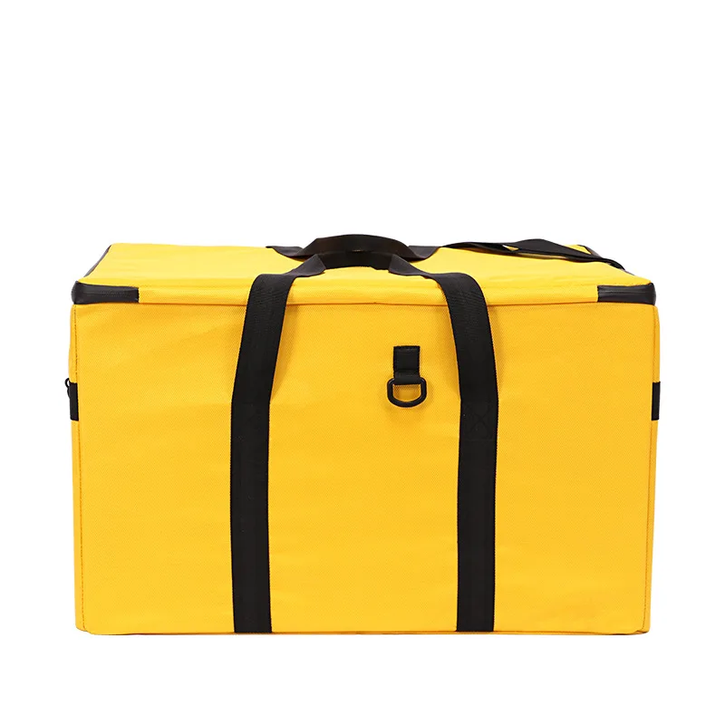 80L Portable Big Pizza Hot Del - Food Storage Hot 评论和价格