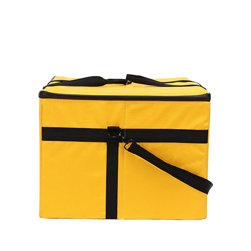 80L Portable Big Pizza Hot Del - Food Storage Hot 评论和价格