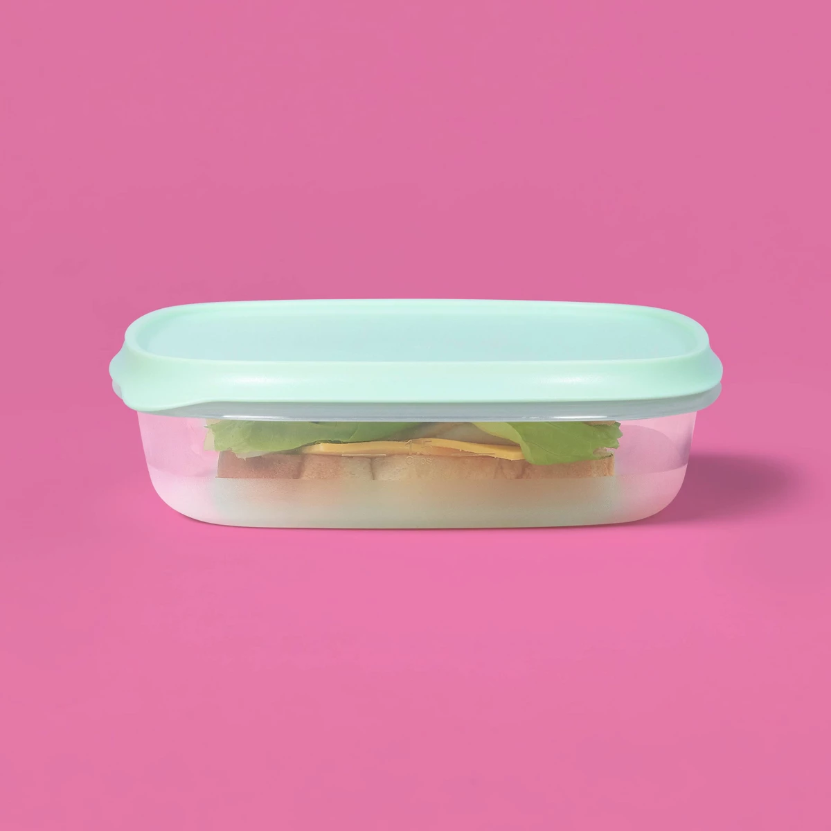 2026 New 3 Pack 24oz Square Fo - Food Storage Meal Prep 评论和价格